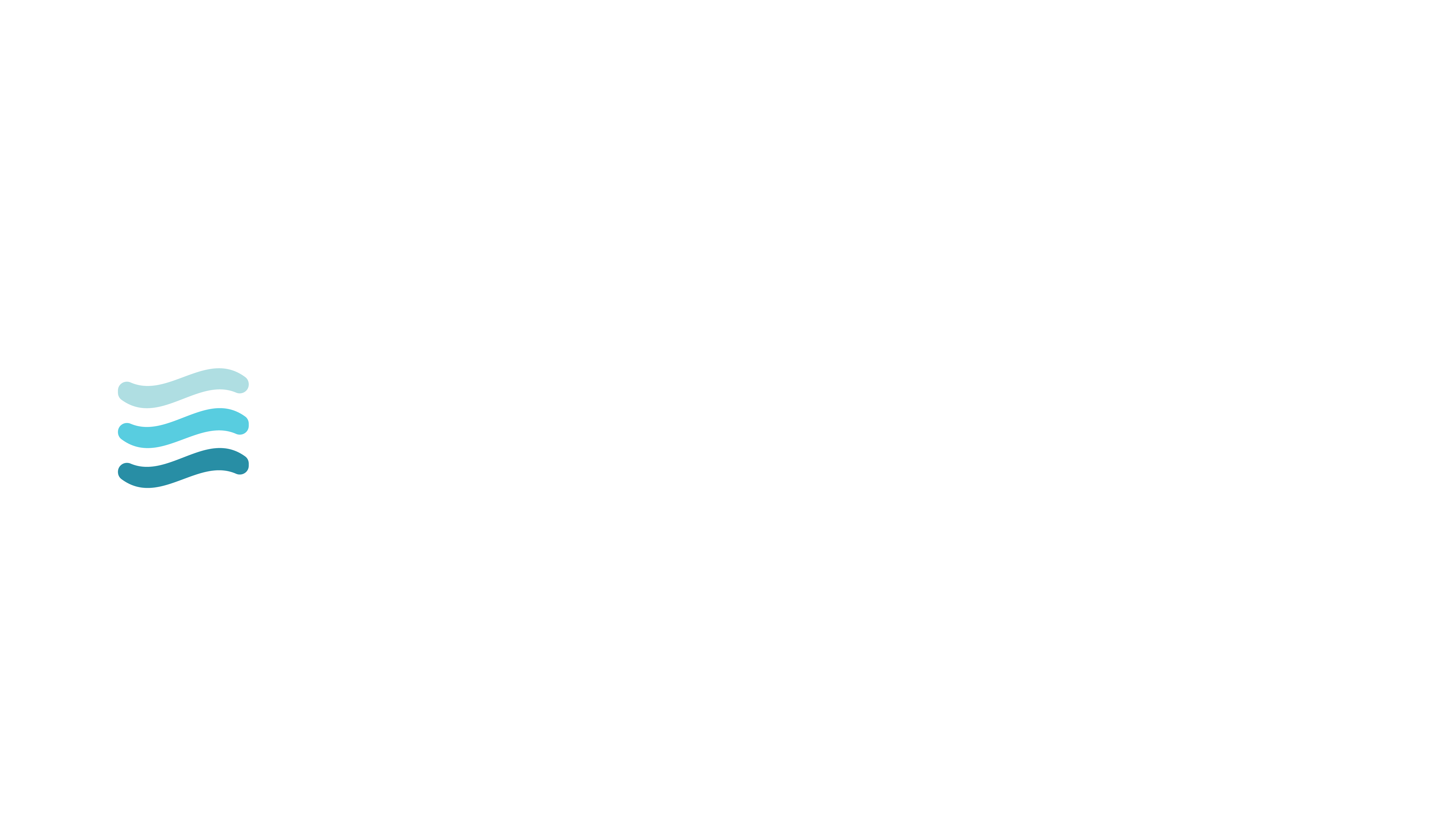 Céfiro Azul
